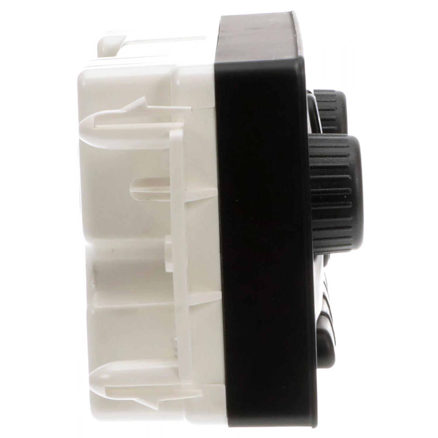 Dorman 599018 - HVAC Control Module Dorman 599018 HVAC Control Module product image 4 of 6