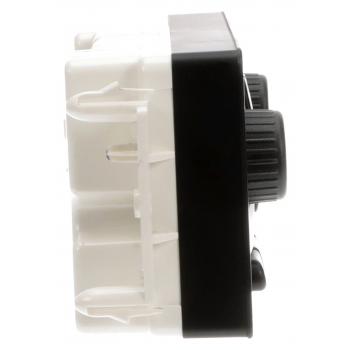 Dorman 599019 HVAC Control Module product image 4 of 6