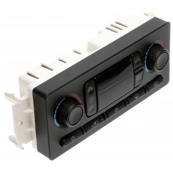 Dorman 599019 HVAC Control Module product image 5 of 6