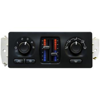 Dorman 599025 - HVAC Control Module Dorman 599025 HVAC Control Module product image 1 of 2