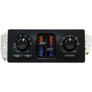 Dorman 599029 - HVAC Control Module Dorman 599029 HVAC Control Module product image 1 of 2