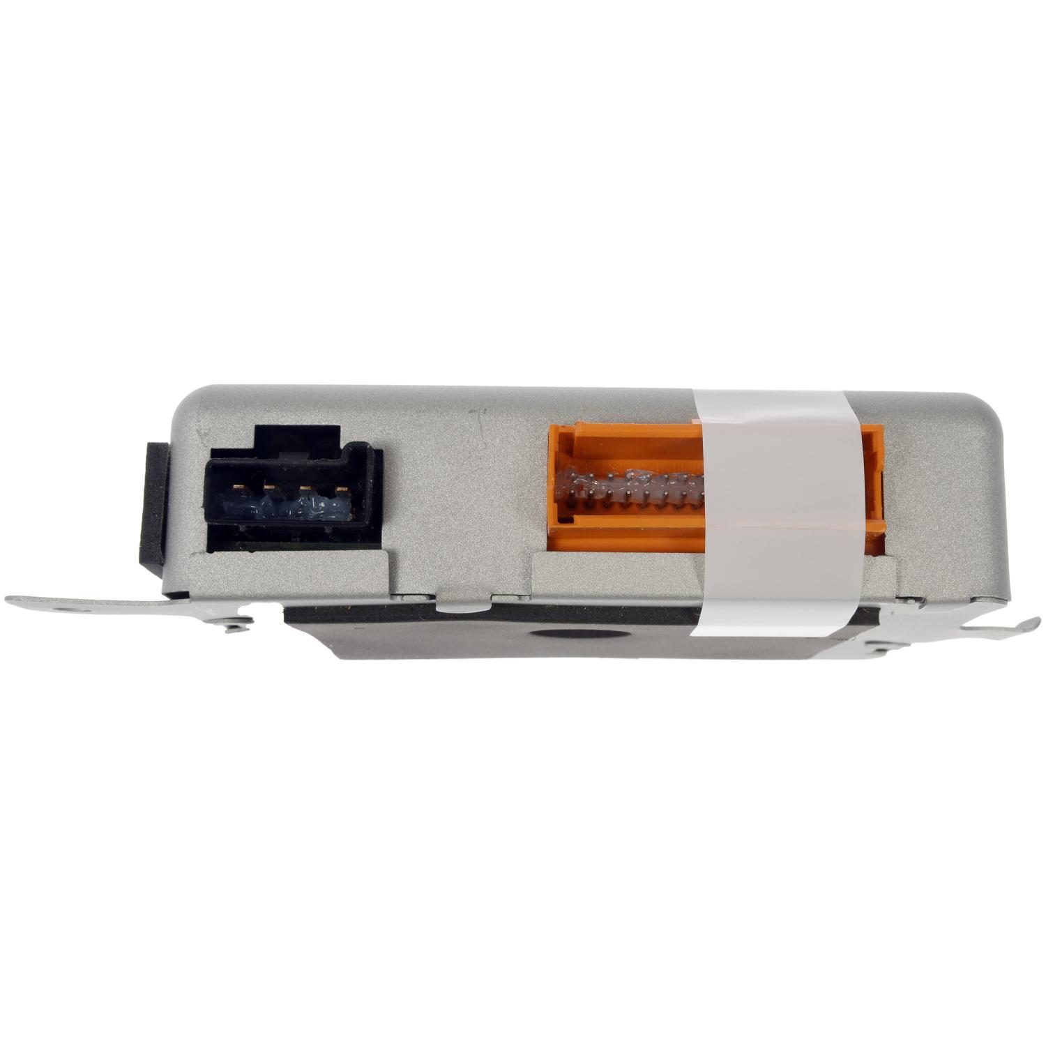 Dorman 599104 - Transfer Case Control Module Dorman 599104 Transfer Case Control Module product image 1 of 4