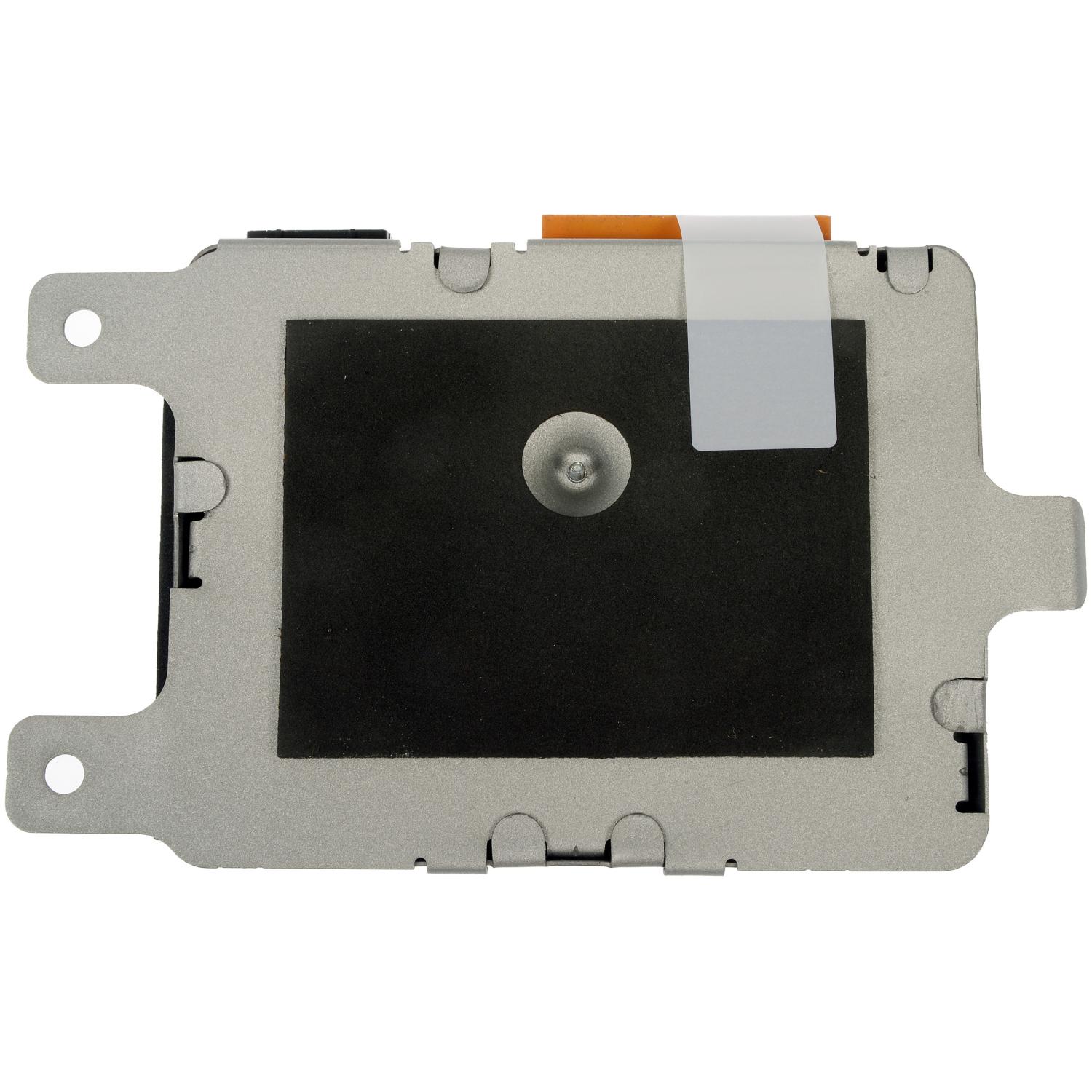 Dorman 599104 - Transfer Case Control Module Dorman 599104 Transfer Case Control Module product image 2 of 4