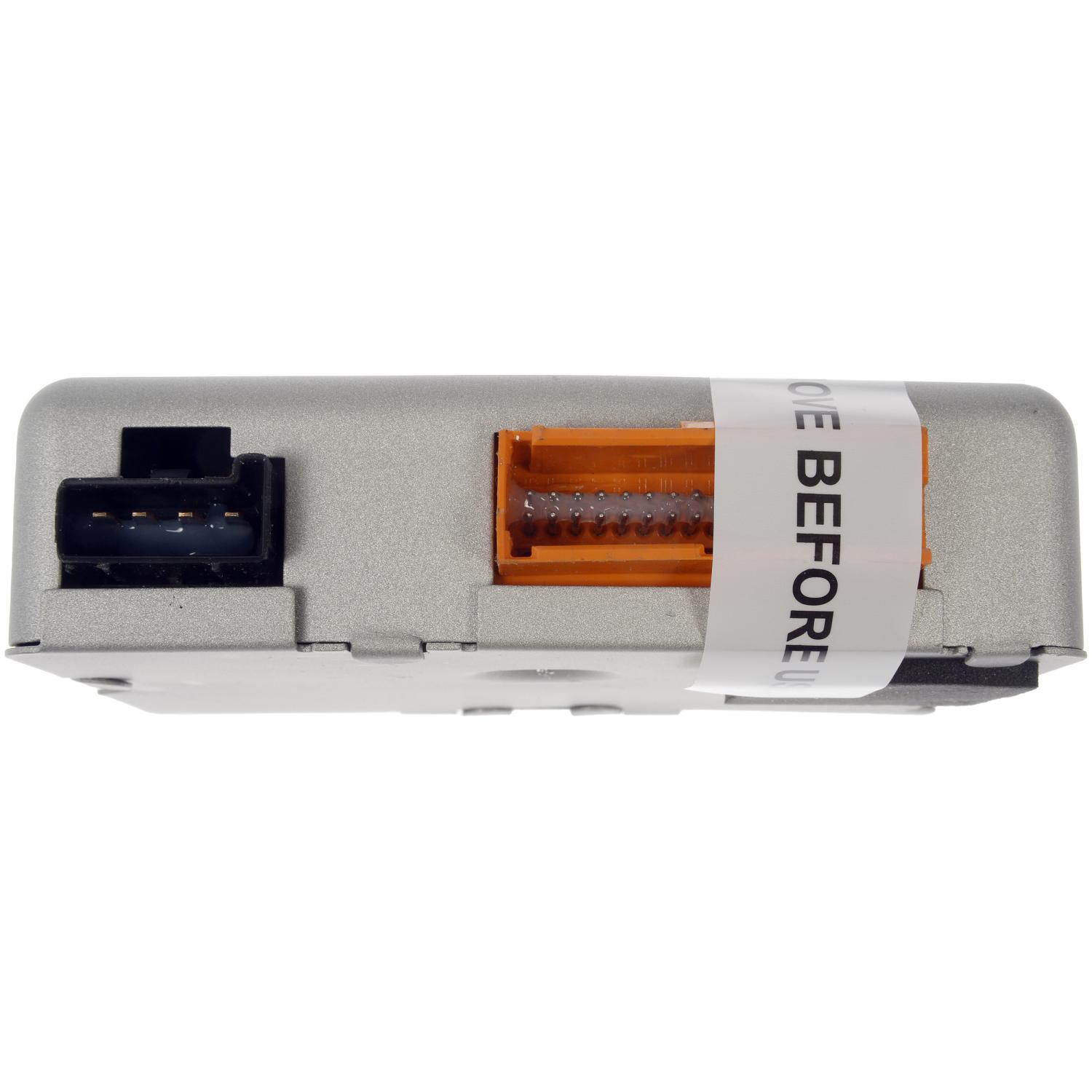 Dorman 599105 Transfer Case Control Module product image 1 of 4