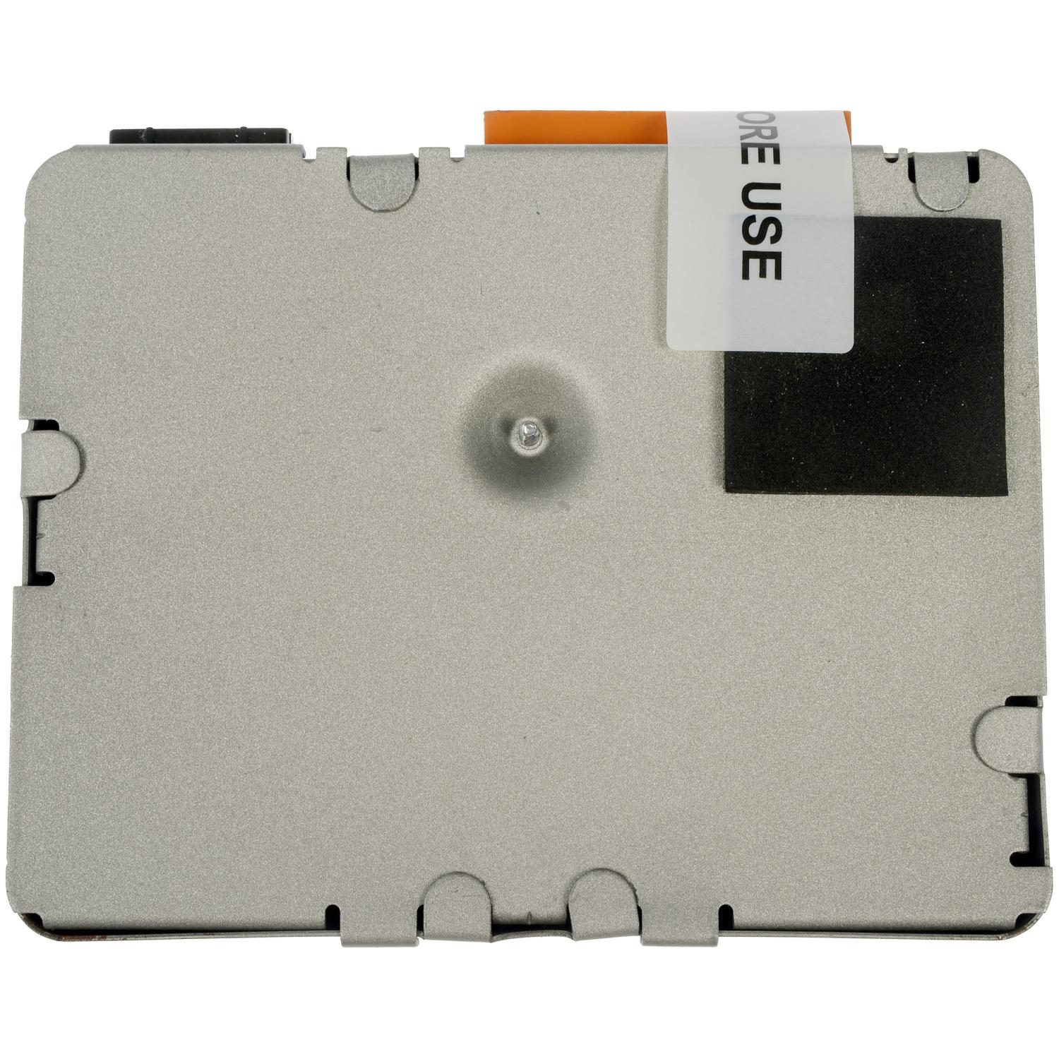Dorman 599105 Transfer Case Control Module product image 2 of 4