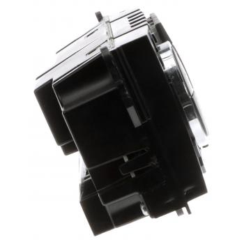 Dorman 599144 HVAC Control Module product image 3 of 6