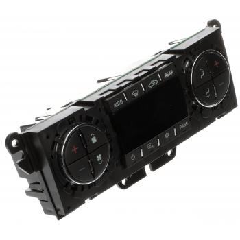 Dorman 599144 HVAC Control Module product image 4 of 6