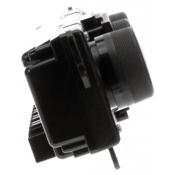Dorman 599145 - HVAC Control Module Dorman 599145 HVAC Control Module product image 3 of 5