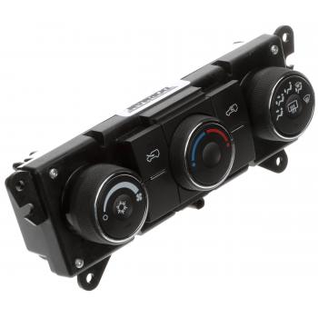 Dorman 599145 - HVAC Control Module Dorman 599145 HVAC Control Module product image 4 of 5