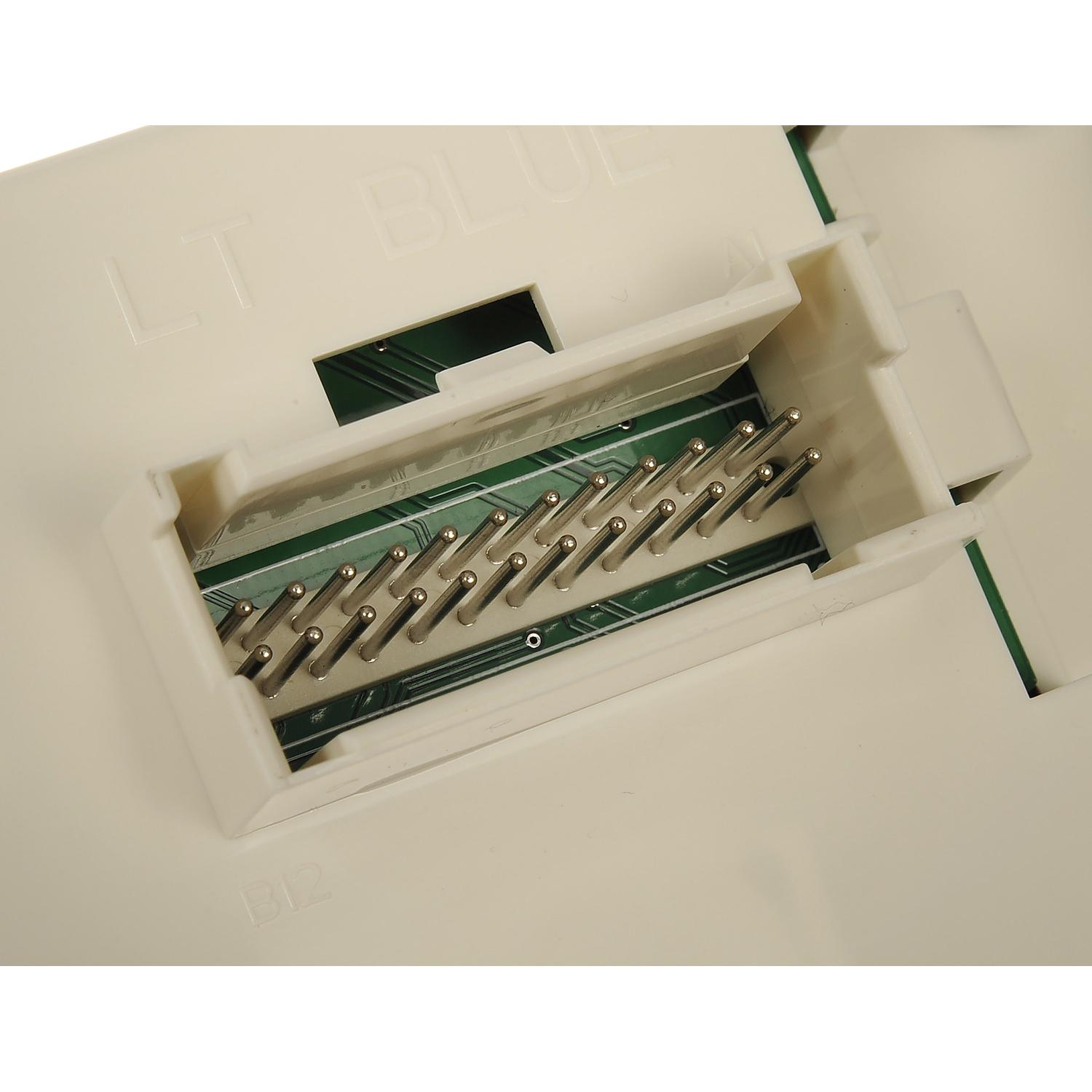 Dorman 599210XD - HVAC Control Module Dorman 599210XD HVAC Control Module product image 2 of 13