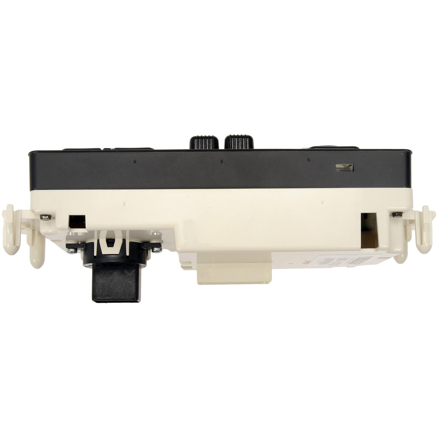 Dorman 599210XD - HVAC Control Module Dorman 599210XD HVAC Control Module product image 7 of 13