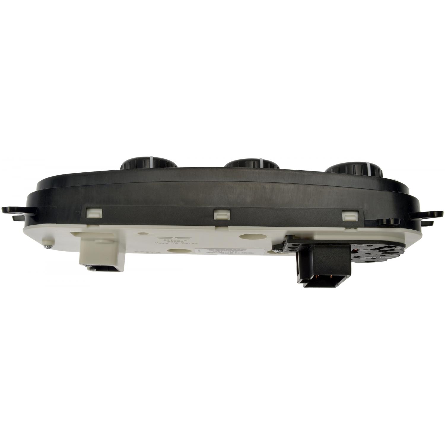 Dorman 599212 - HVAC Control Module Dorman 599212 HVAC Control Module product image 3 of 4