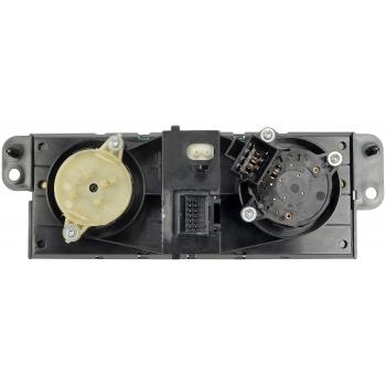 Dorman 599213 HVAC Control Module product image 2 of 6