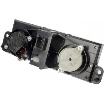 Dorman 599213 HVAC Control Module product image 6 of 6