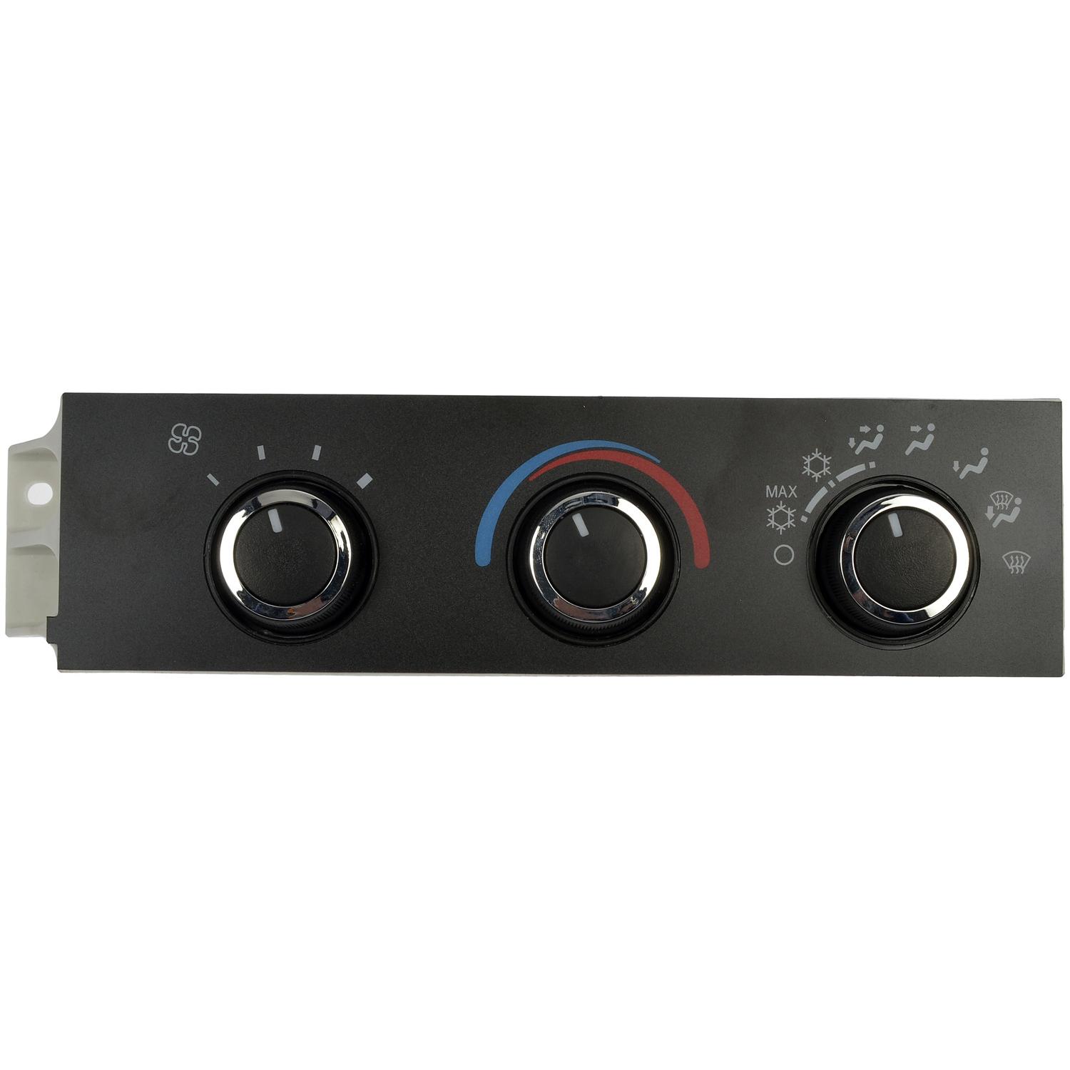 Dorman 599217 - HVAC Control Module Dorman 599217 HVAC Control Module product image 10 of 14