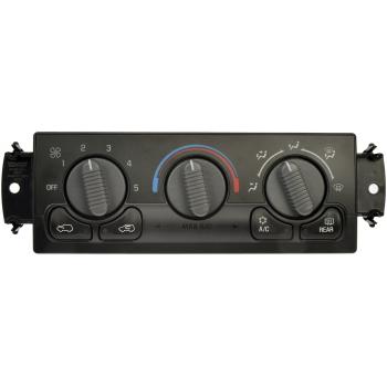 Dorman 599218 HVAC Control Module product image 1 of 4