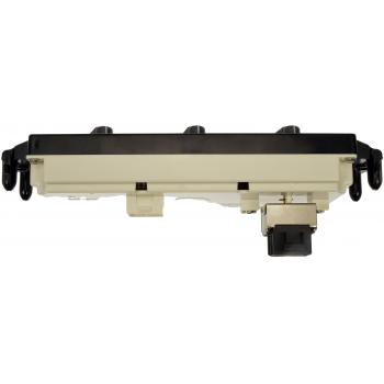 Dorman 599218 HVAC Control Module product image 3 of 4