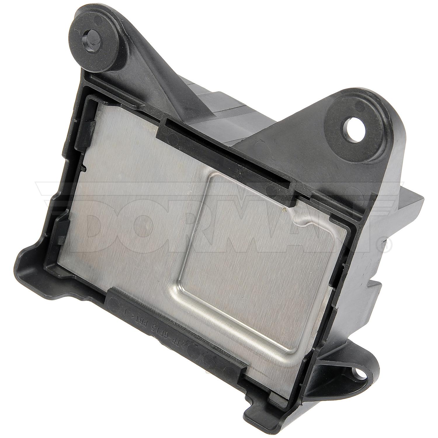 Dorman 599253 Transfer Case Control Module product image 4 of 4