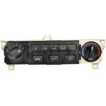 Dorman 599269 HVAC Control Module product image 1 of 4