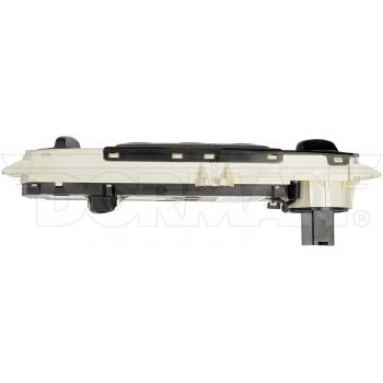 Dorman 599269 HVAC Control Module product image 3 of 4
