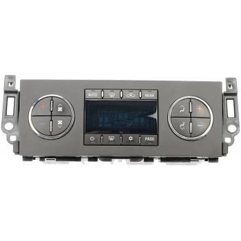 Dorman 599280 - HVAC Control Module Dorman 599280 HVAC Control Module product image 1 of 6