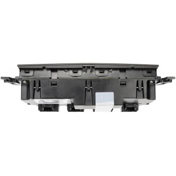 Dorman 599280 HVAC Control Module product image 3 of 6