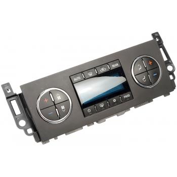 Dorman 599280 HVAC Control Module product image 4 of 6