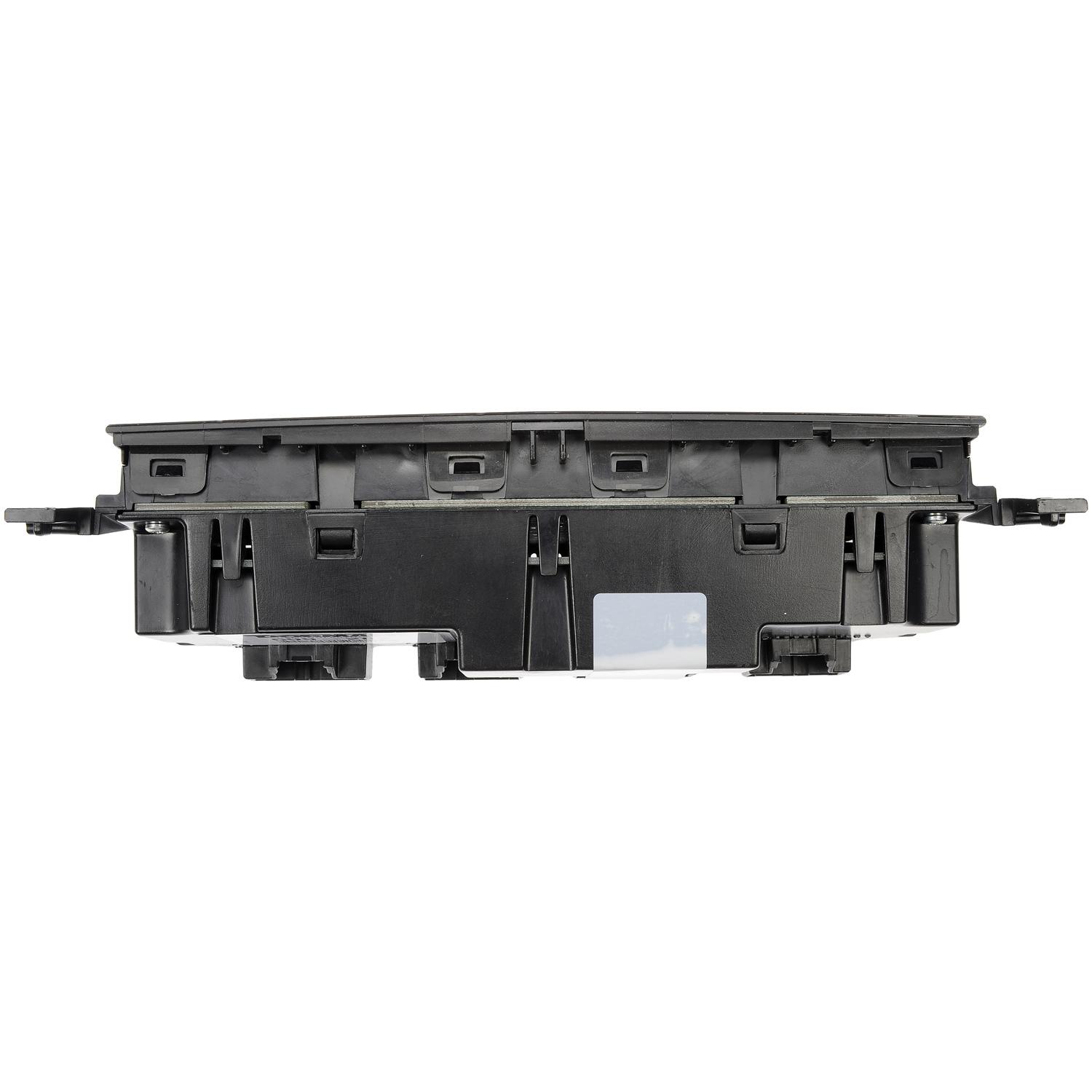 Dorman 599282 HVAC Control Module product image 3 of 6