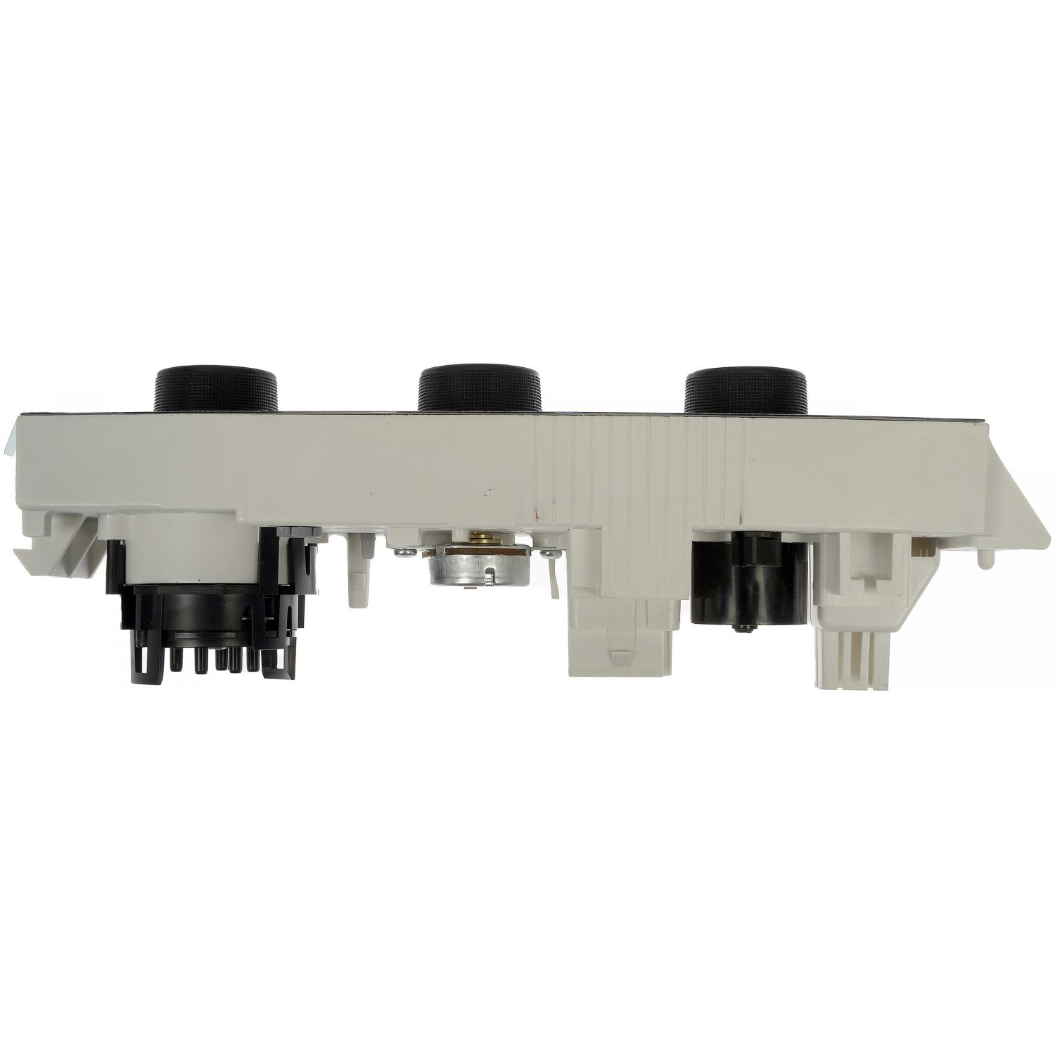Dorman 599293 HVAC Control Module product image 3 of 5