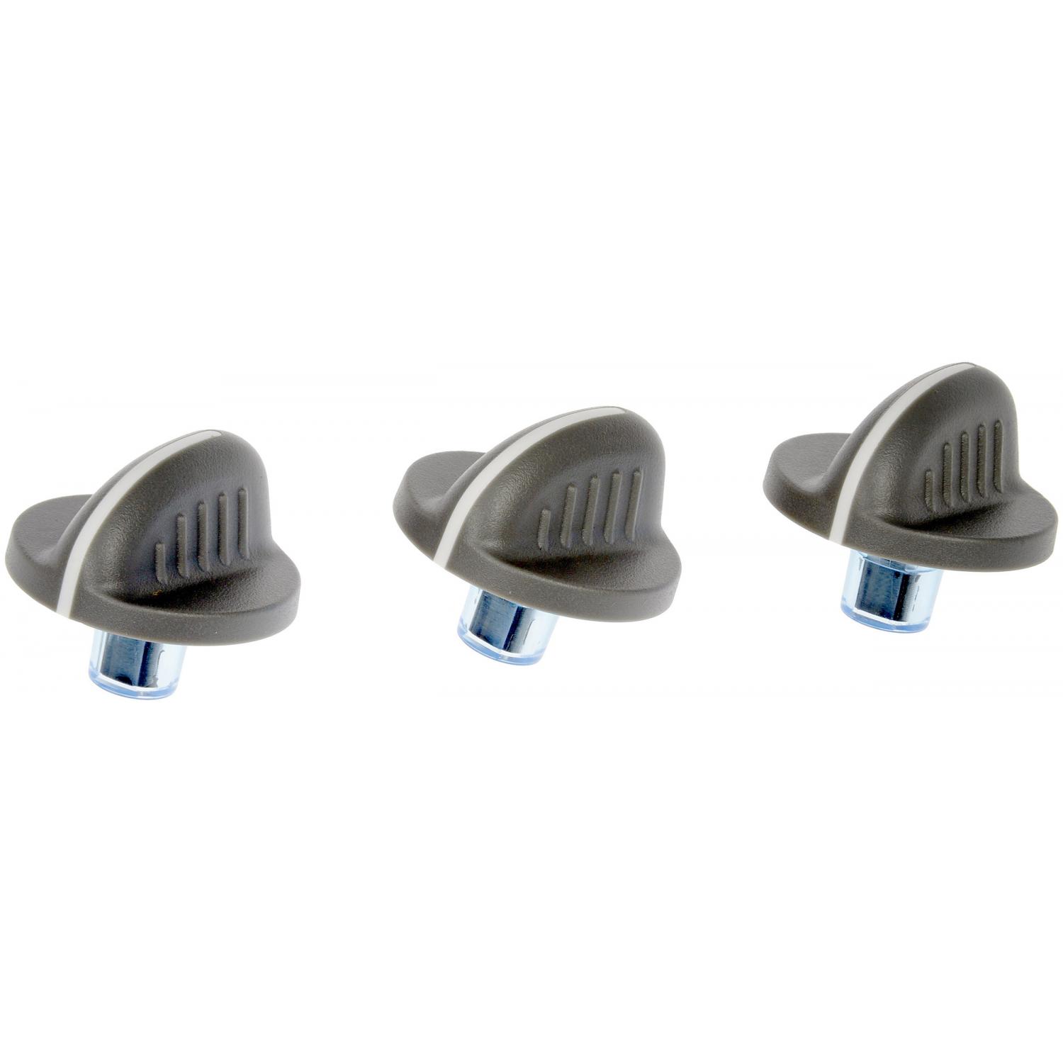 Dorman 599293 HVAC Control Module product image 5 of 5