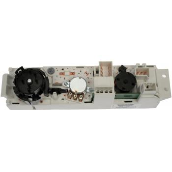 Dorman 599294 HVAC Control Module product image 1 of 4