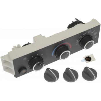 Dorman 599294 HVAC Control Module product image 3 of 4