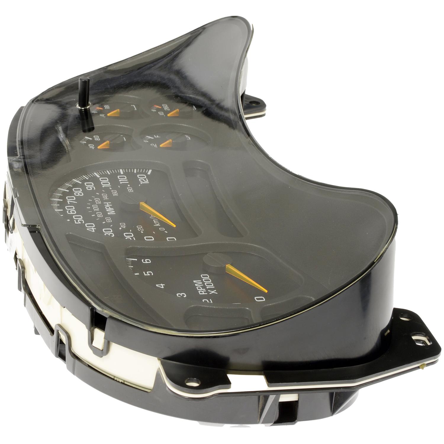 Dorman 599301 - Instrument Cluster Dorman 599301 Instrument Cluster product image 1 of 4