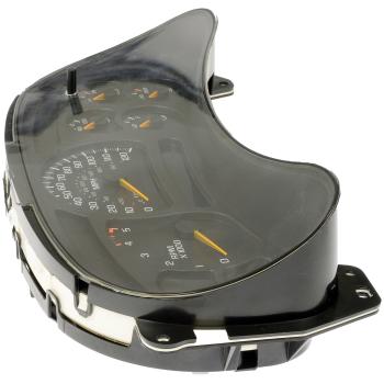 Dorman 599302 Instrument Cluster product image 1 of 4
