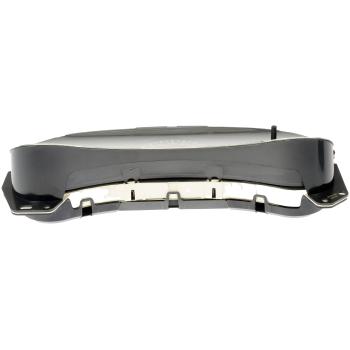 Dorman 599302 Instrument Cluster product image 2 of 4