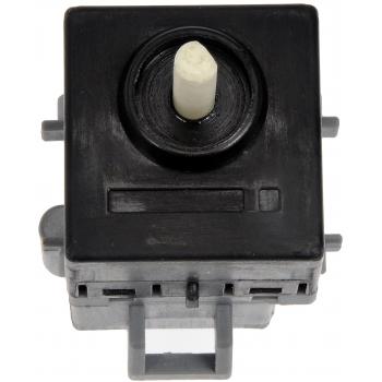 Dorman 5995000 HVAC Blower Fan Switch product image 2 of 5