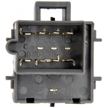 Dorman 5995000 HVAC Blower Fan Switch product image 3 of 5