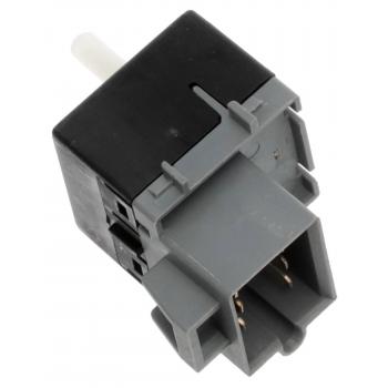 Dorman 5995000 HVAC Blower Fan Switch product image 4 of 5