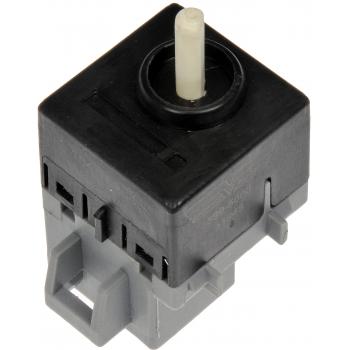 Dorman 5995000 HVAC Blower Fan Switch product image 5 of 5