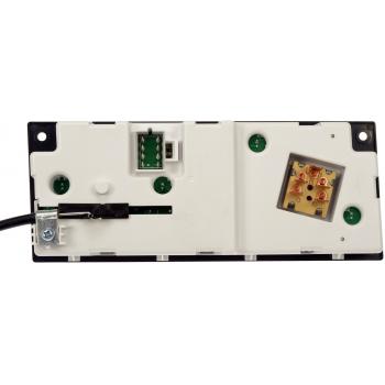 Dorman 5995511 HVAC Control Module product image 1 of 4