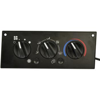 Dorman 5995511 HVAC Control Module product image 2 of 4