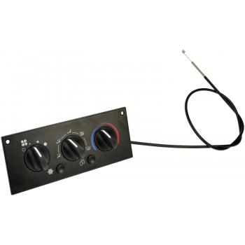 Dorman 5995511 HVAC Control Module product image 4 of 4