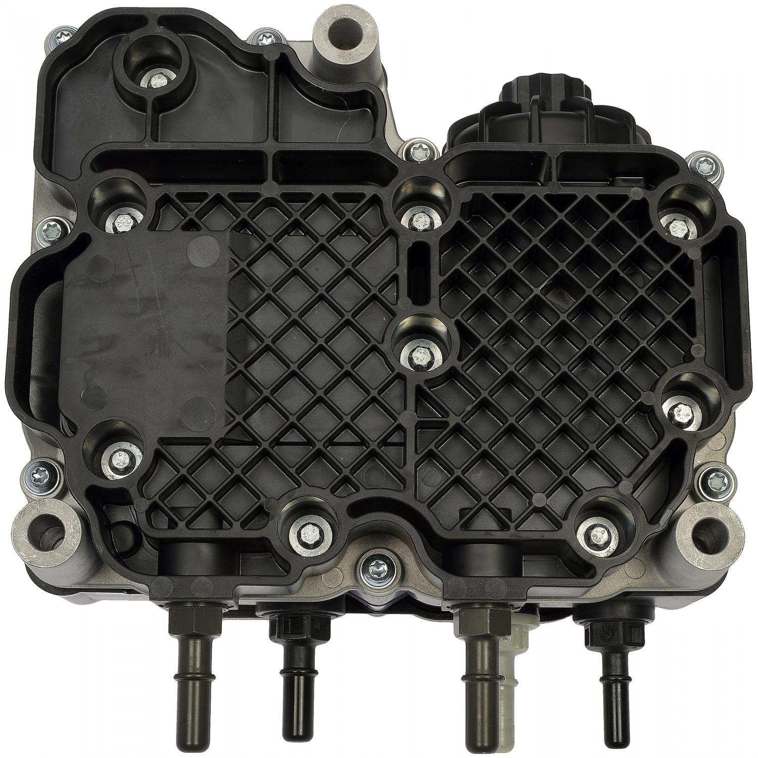 Dorman 5995950 Diesel Emissions Fluid Pump product image 3 of 7