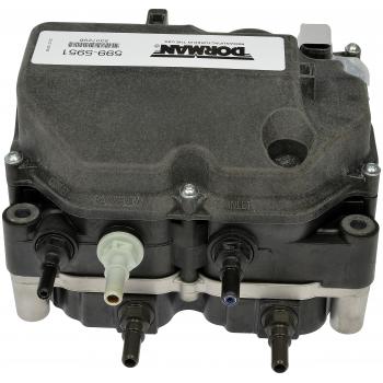 Dorman 5995951 Diesel Emissions Fluid Pump product image 1 of 7