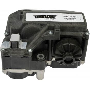 Dorman 5995951 Diesel Emissions Fluid Pump product image 2 of 7