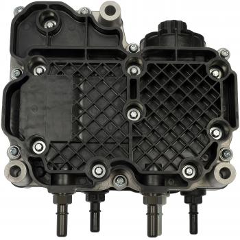 Dorman 5995951 Diesel Emissions Fluid Pump product image 3 of 7