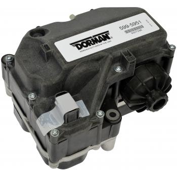 Dorman 5995951 Diesel Emissions Fluid Pump product image 4 of 7