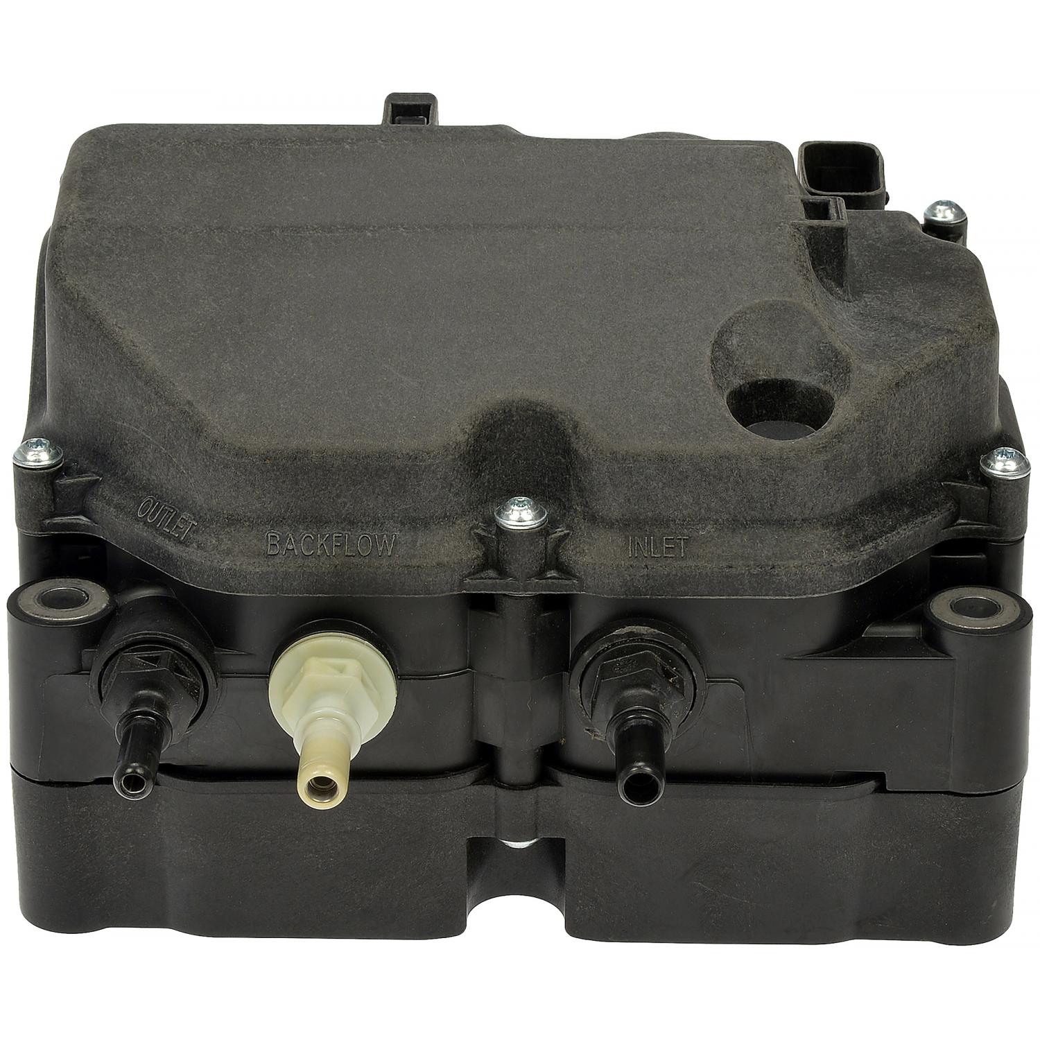 Dorman 5995954 - Diesel Emissions Fluid Pump Dorman 5995954 Diesel Emissions Fluid Pump product image 1 of 10