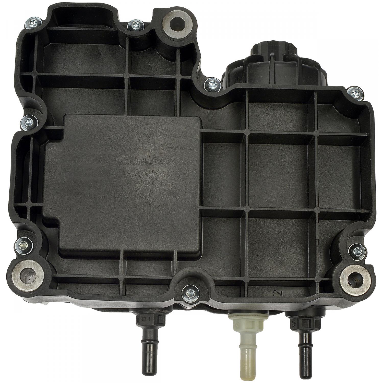 Dorman 5995954 - Diesel Emissions Fluid Pump Dorman 5995954 Diesel Emissions Fluid Pump product image 3 of 10