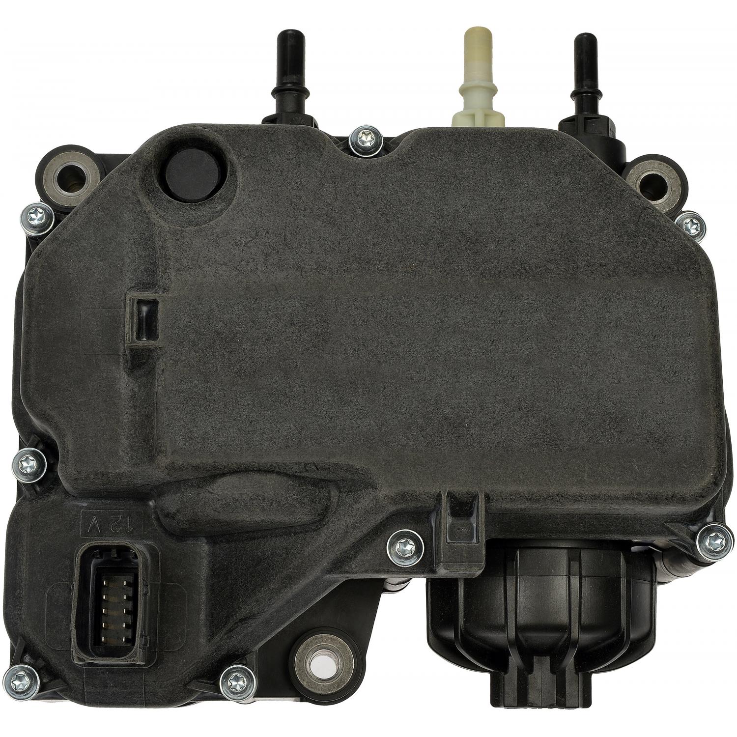 Dorman 5995954 - Diesel Emissions Fluid Pump Dorman 5995954 Diesel Emissions Fluid Pump product image 4 of 10